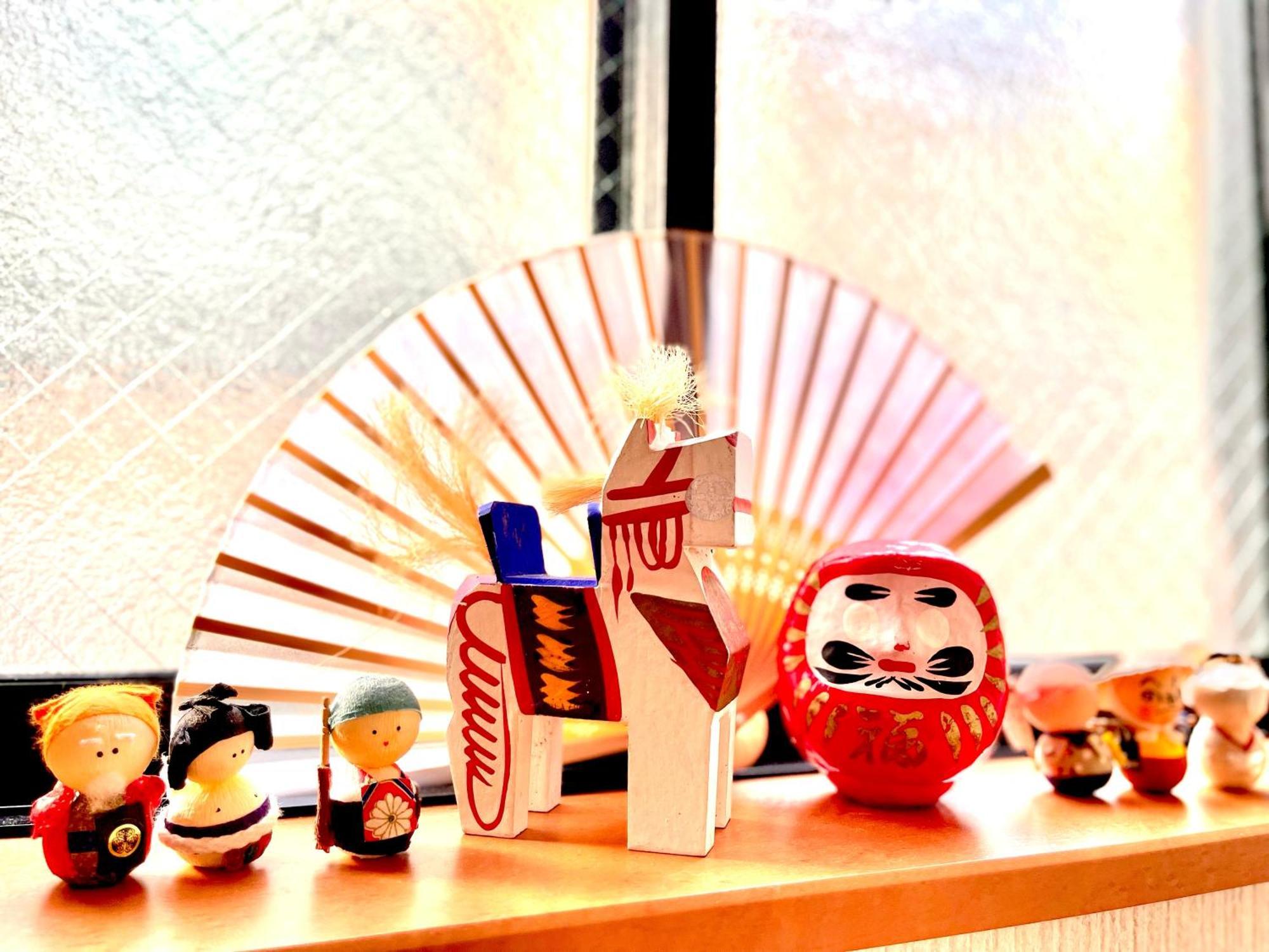Willa 吉吉の家 Tokio Zewnętrze zdjęcie